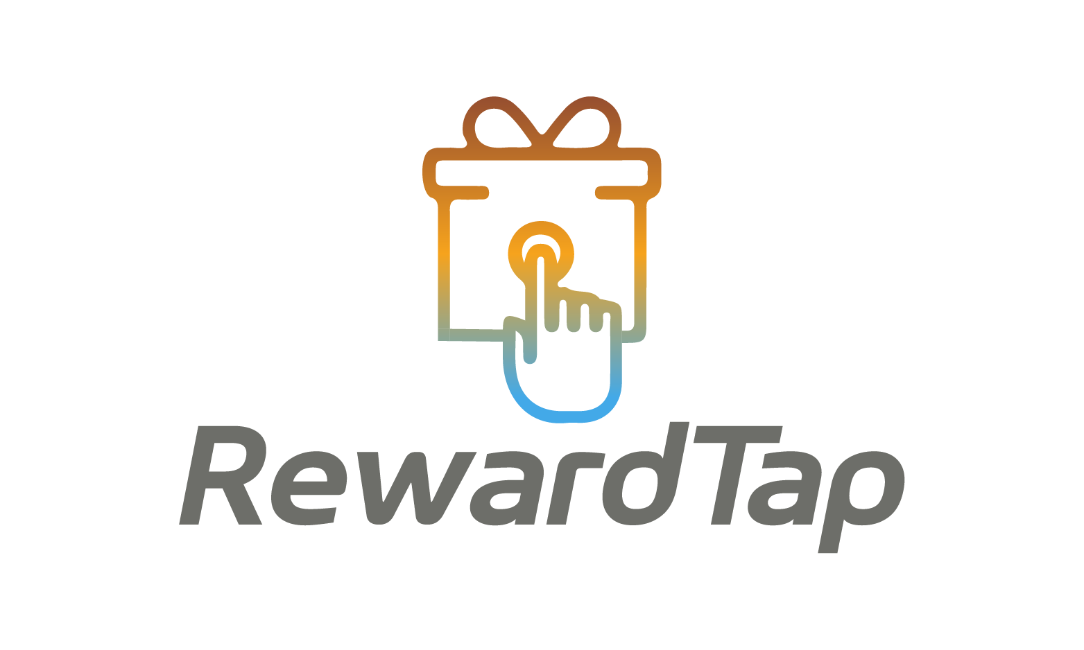 RewardTap logo