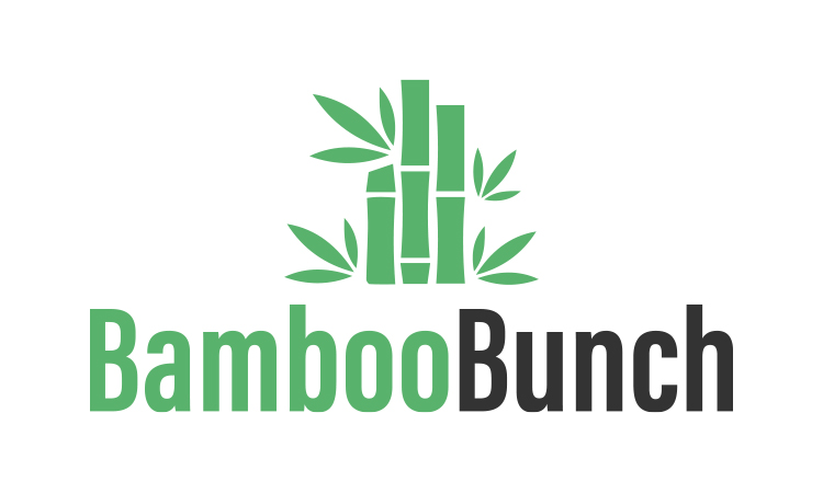 BambooBunch logo