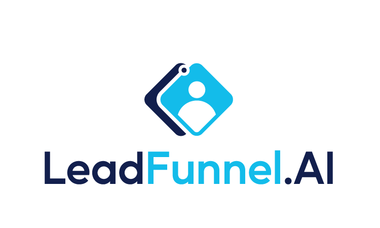LeadFunnel.AI