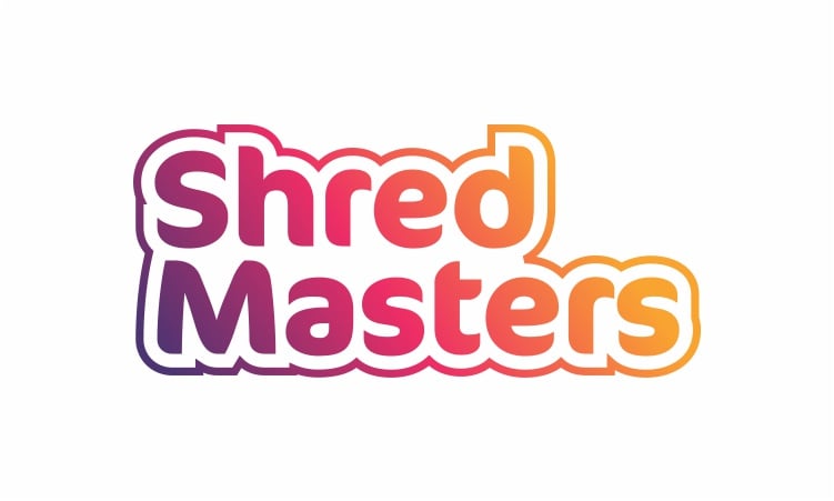 ShredMasters.com - Good premium domain names