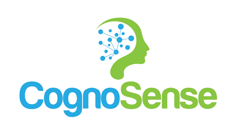 CognoSense.com - buy Good premium names