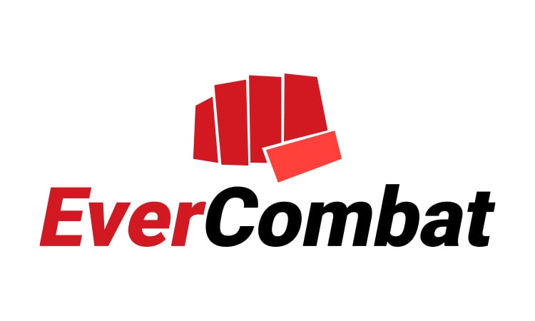EverCombat logo