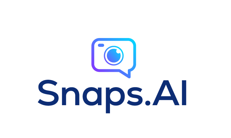 Snaps logo