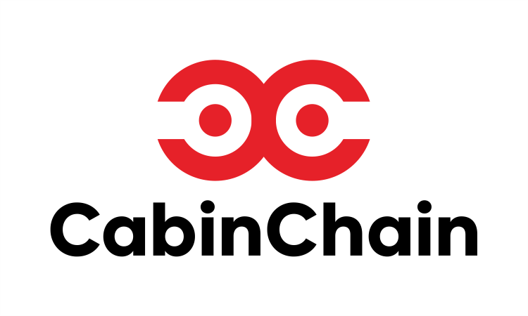 CabinChain.com - Great premium domains for sale