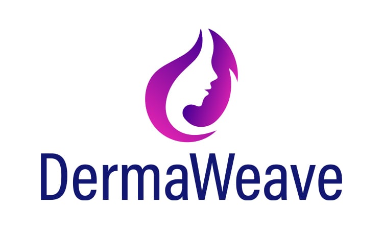 DermaWeave.com - Catchy domains for sale