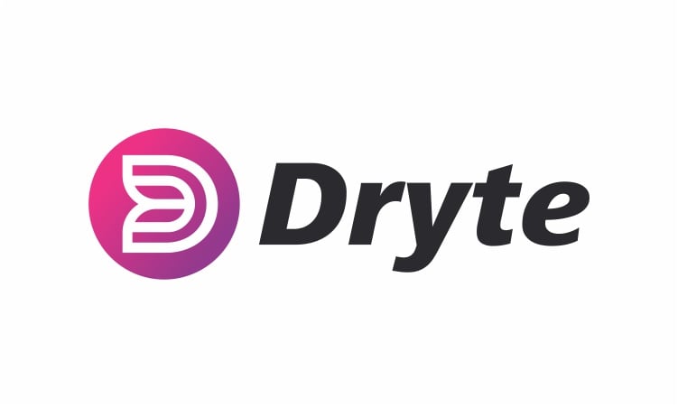 Dryte.com - New premium domain names
