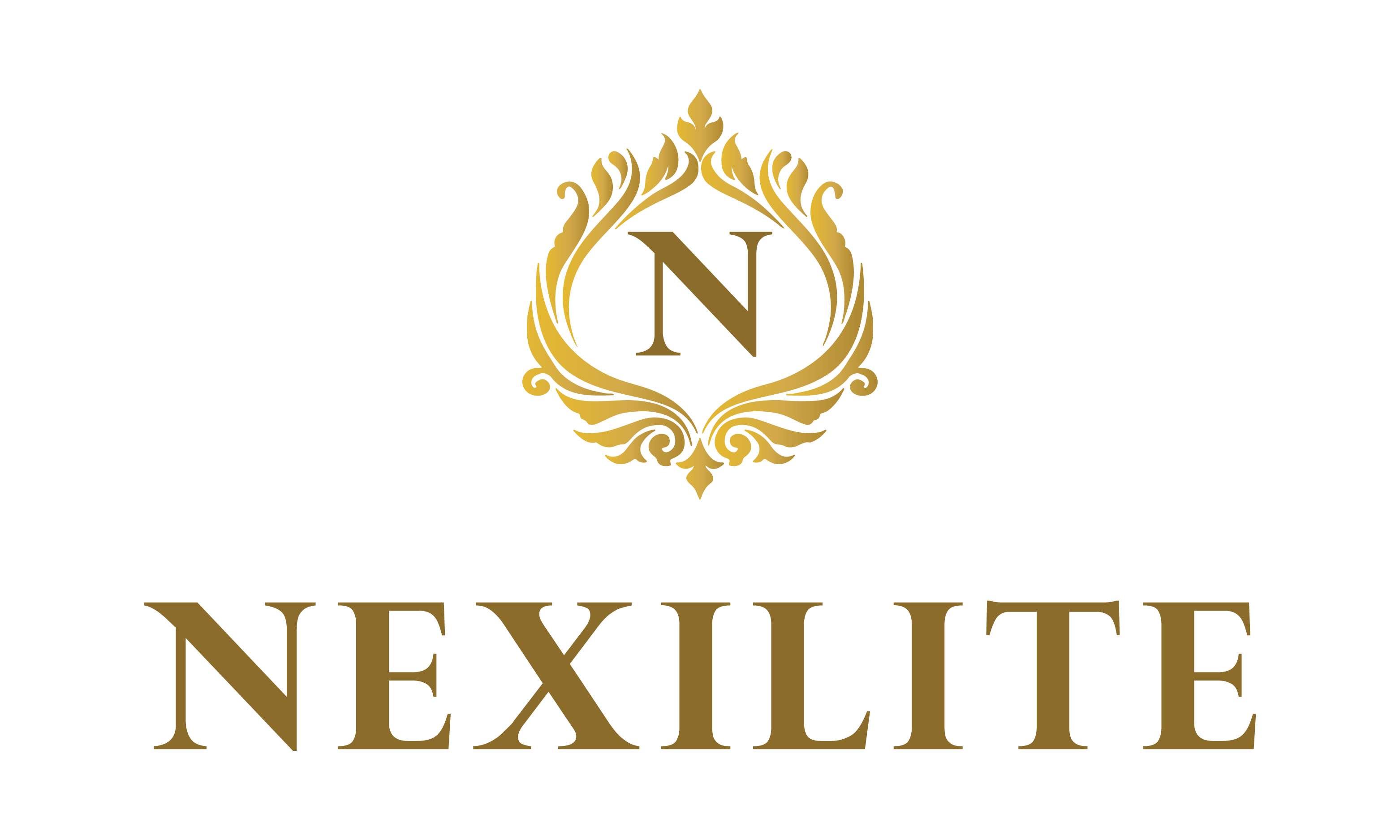 Nexilite.com - Creative premium domain names