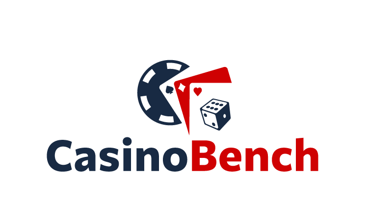 CasinoBench.com - Cool premium domain names