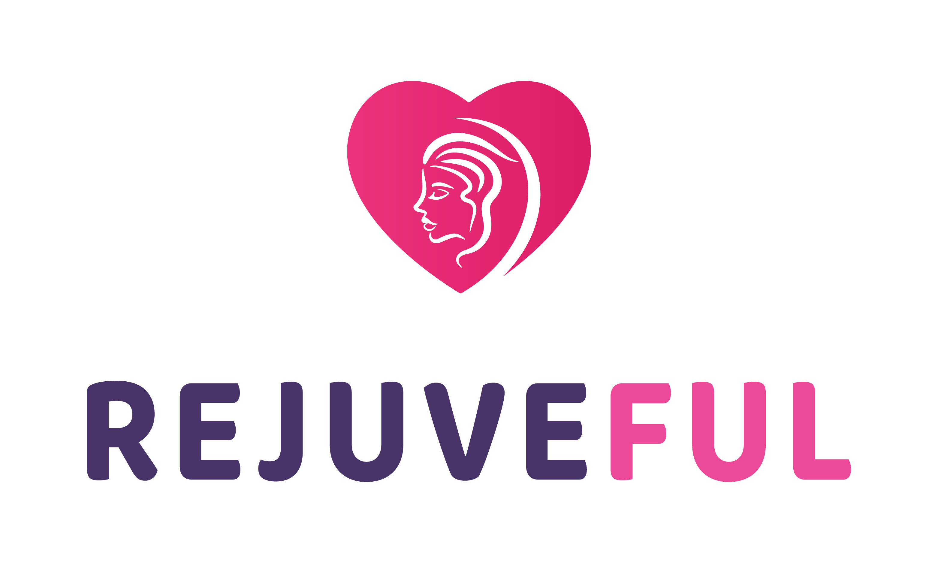 Rejuveful.com - Unique premium domains for sale