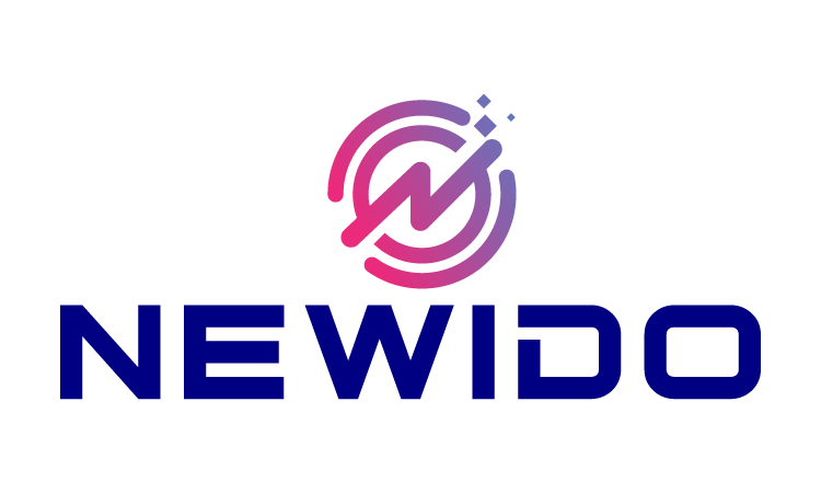 Newido.com - Best premium domains