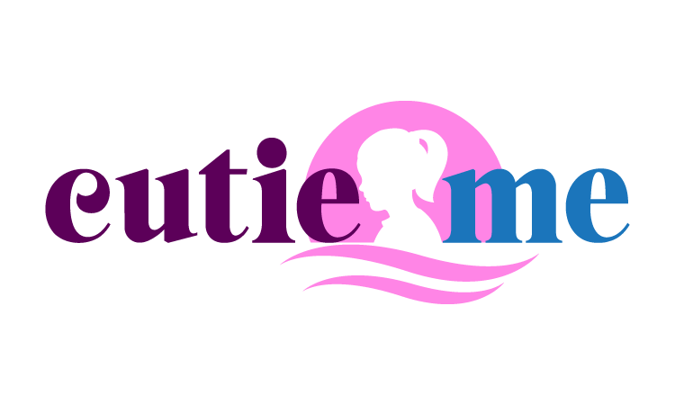 CutieMe.com - Best premium names