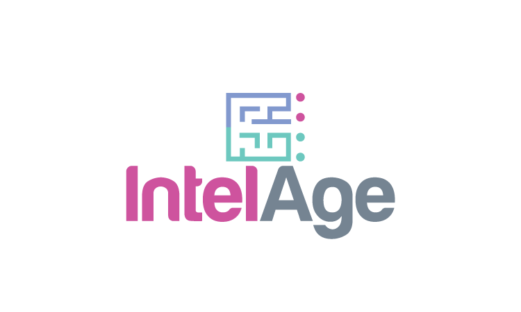 IntelAge.com - Good premium domain names for sale