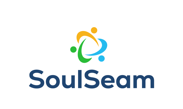 SoulSeam.com - New premium domains for sale