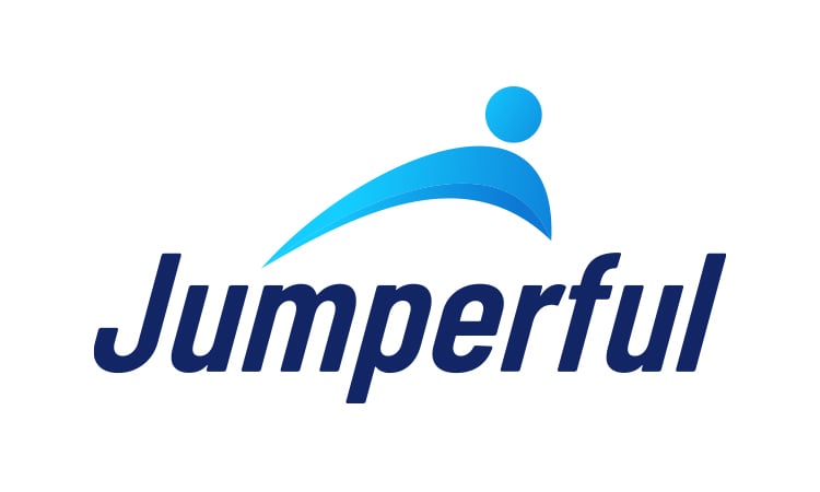 Jumperful.com - Best premium domain names
