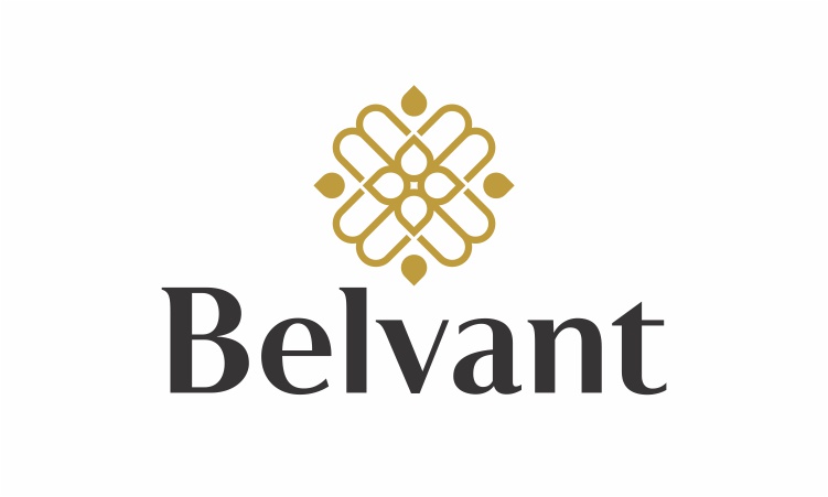 Belvant.com - Creative premium domain names for sale
