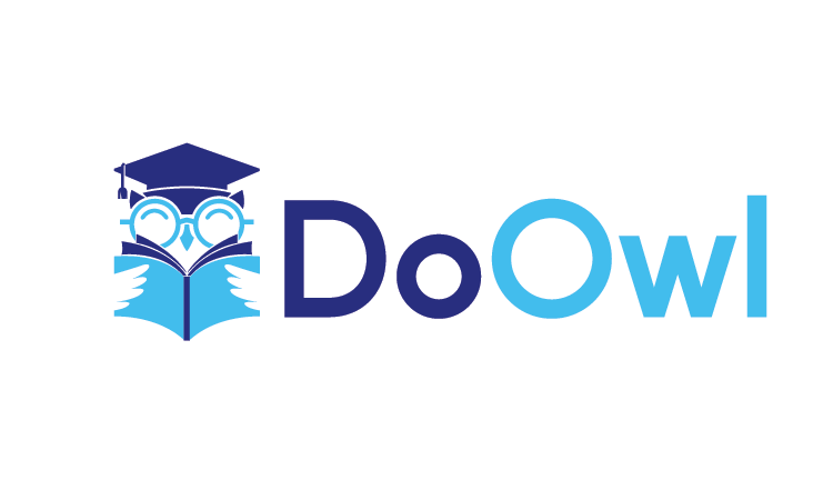 Doowl.com - Good premium names
