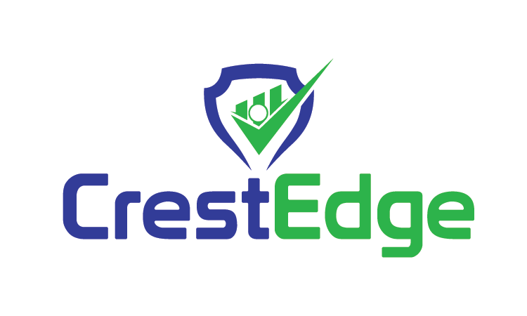 CrestEdge.com - Great domains for sale
