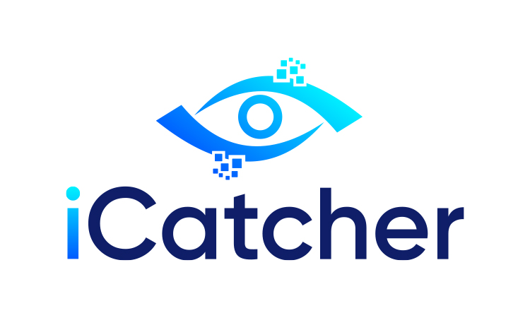 iCatcher.com - Good premium names