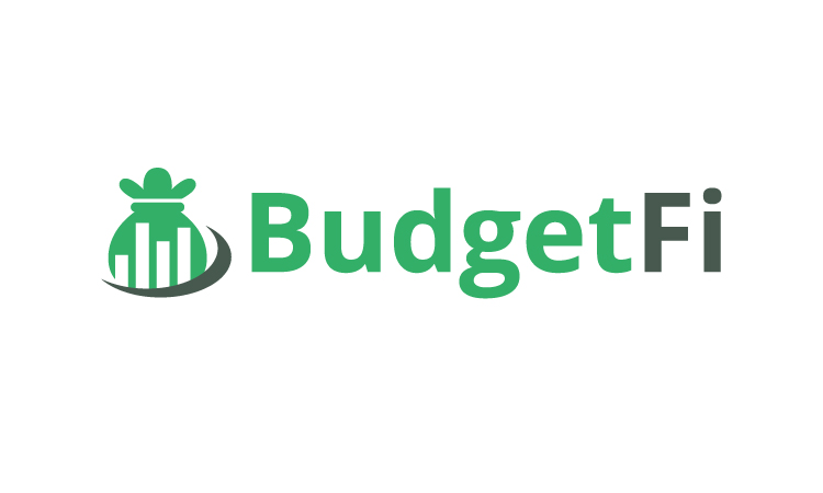 BudgetFi.com - Best premium domain names