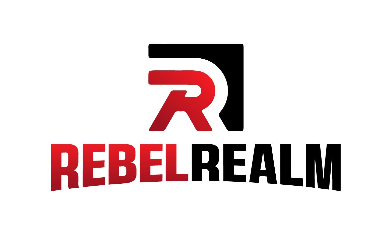 RebelRealm logo
