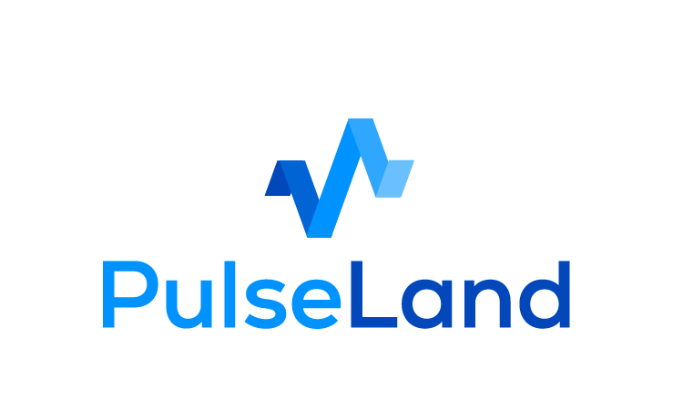 PulseLand.com - Great domains for sale