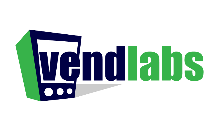 VendLabs logo