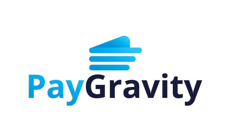 PayGravity.com - New domains for sale