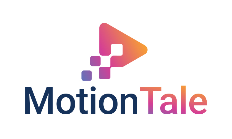 MotionTale.com