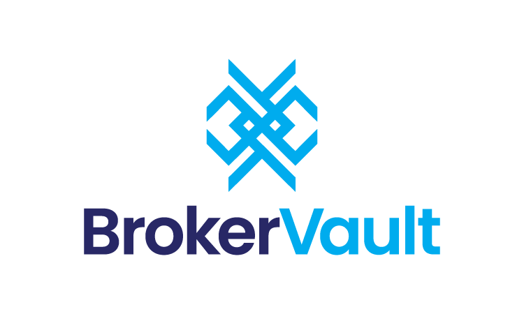 BrokerVault.com - Creative premium domain names