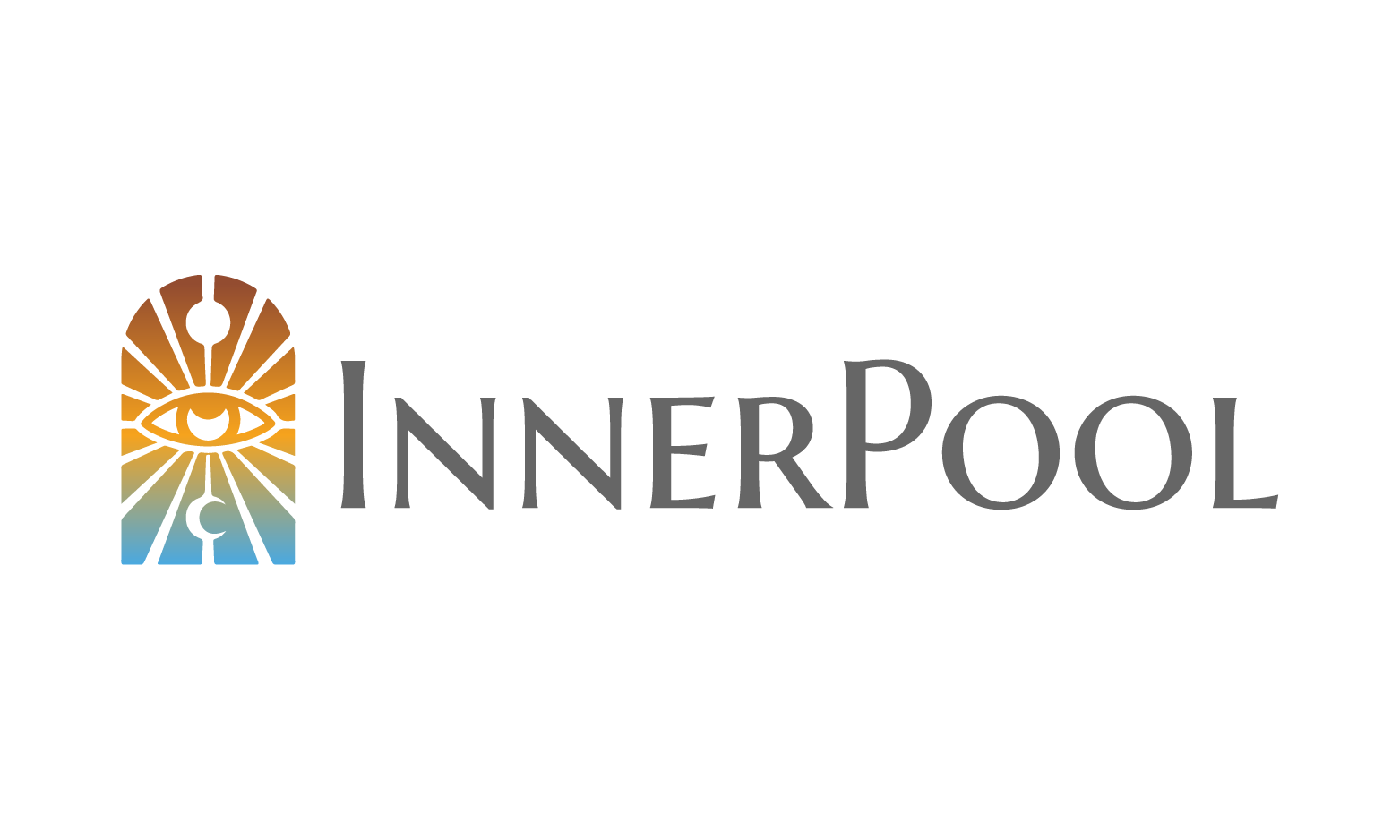 InnerPool logo