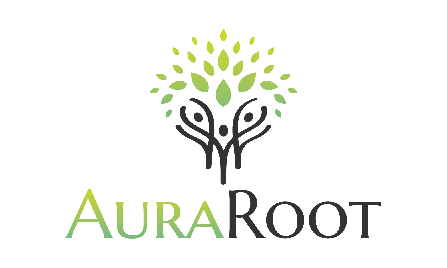 AuraRoot.com - Cool premium domain names for sale