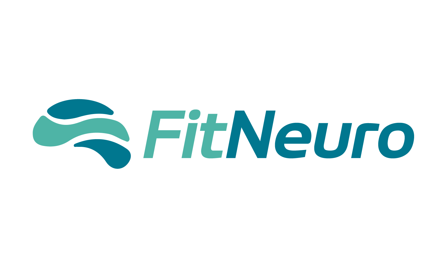 FitNeuro logo