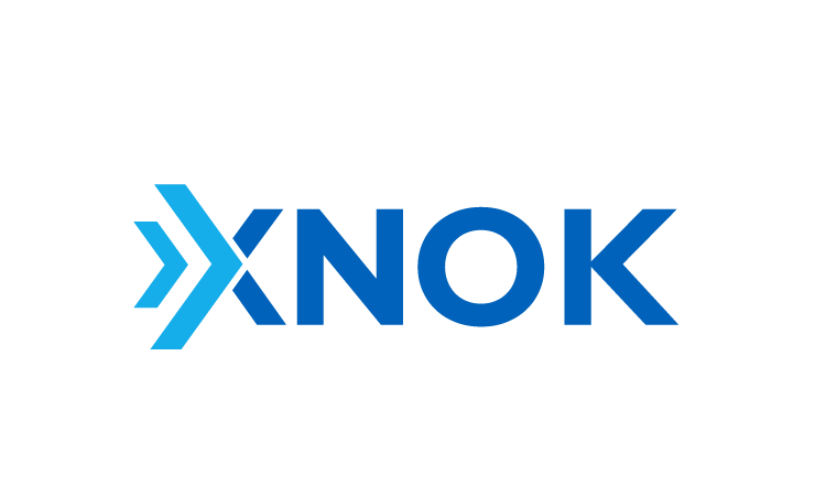 XNOK.com - Unique premium names