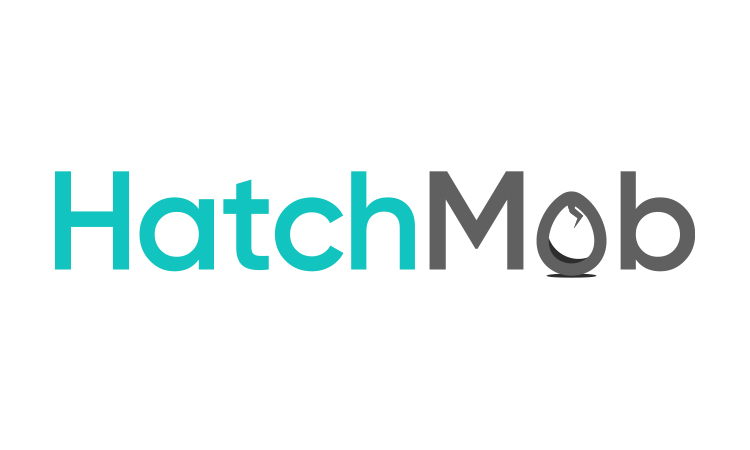 HatchMob.com - Great domains for sale