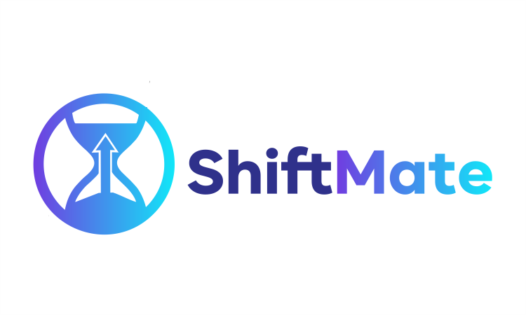 ShiftMate.com - New domains for sale