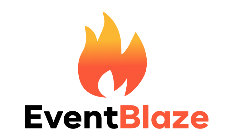 EventBlaze.com - Cool domains for sale