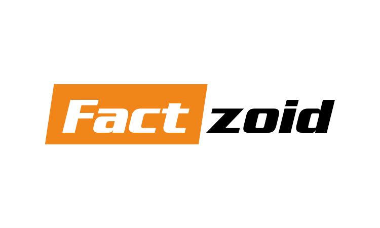 Factzoid.com - Great premium domains