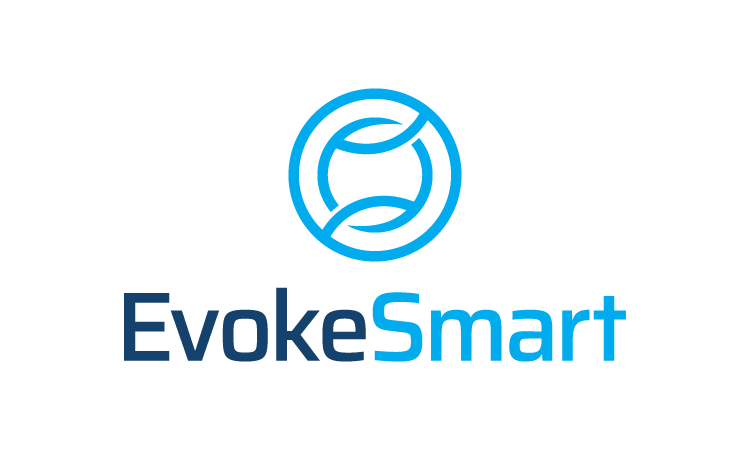 EvokeSmart.com - buy Best premium names