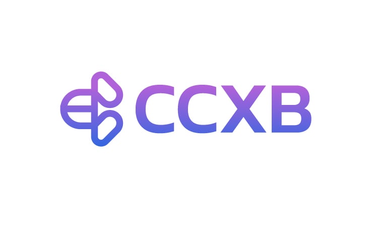 CCXB.COM - Catchy premium domain marketplace