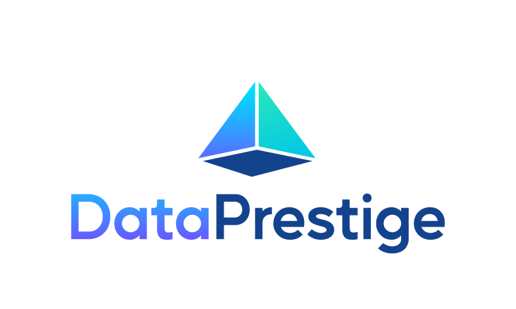 DataPrestige.com - buying Best premium names
