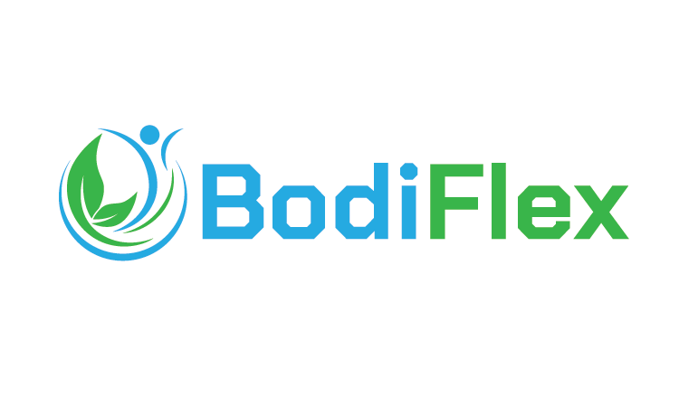 BodiFlex.com - Cool domains for sale