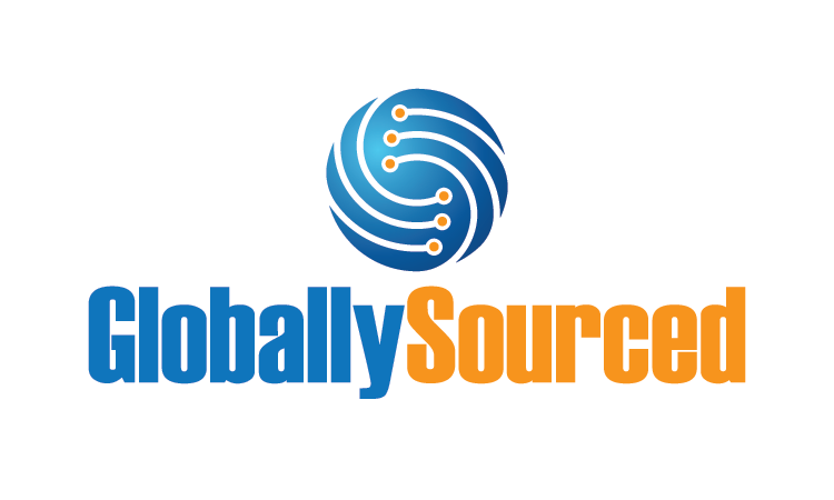 GloballySourced.com - Good premium domains