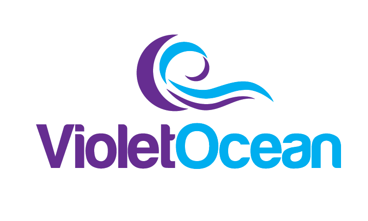 VioletOcean.com - buying Great premium names