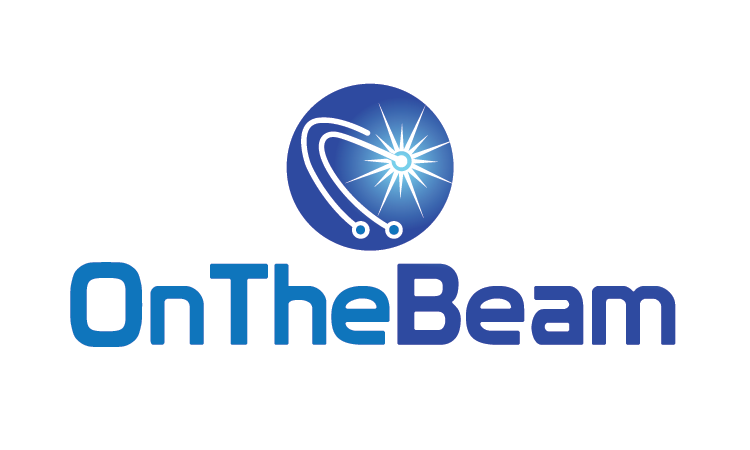 OnTheBeam.com - Great domains for sale
