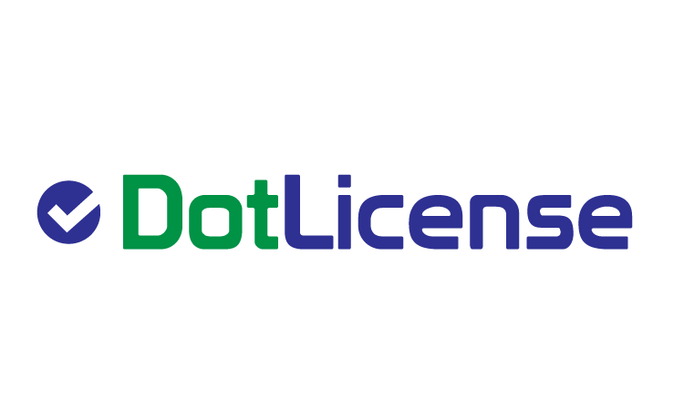 DotLicense.com - Best premium names