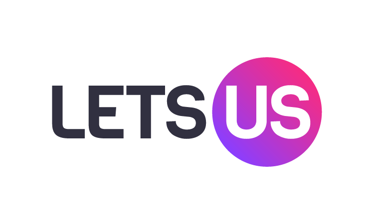 Letsus.com - Creative domains for sale