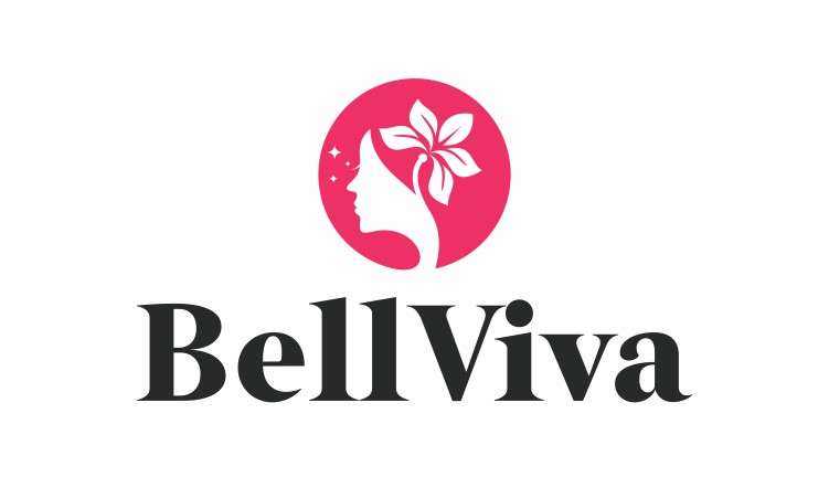BellViva.com - Great domains for sale