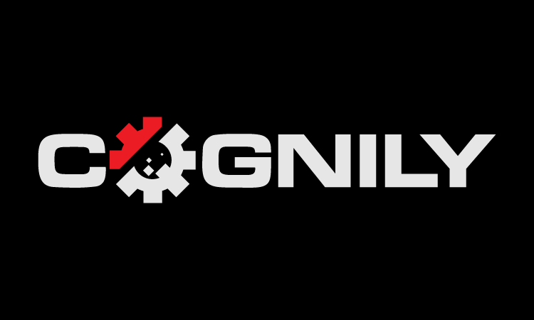 Cognily logo