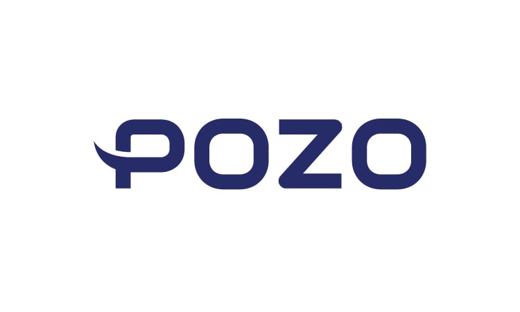 Pozo logo