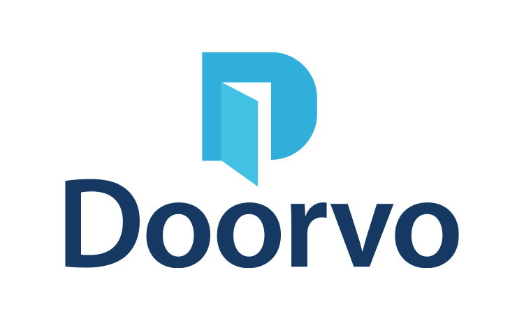 Doorvo.com - Good premium domain names